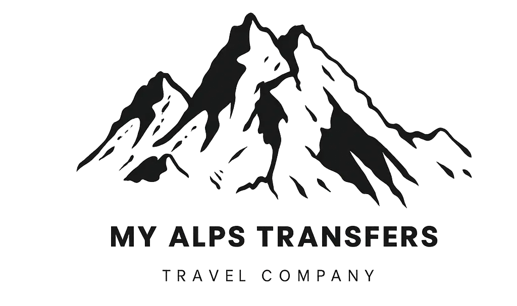 My Alps Transfers